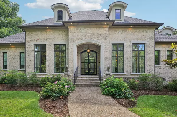 3 Annandale, Nashville, TN 37215