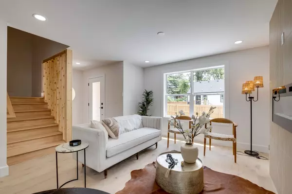 Nashville, TN 37216,2918 Murray Cir #B