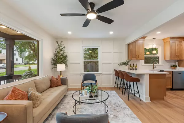 Nashville, TN 37207,623 N 5th St