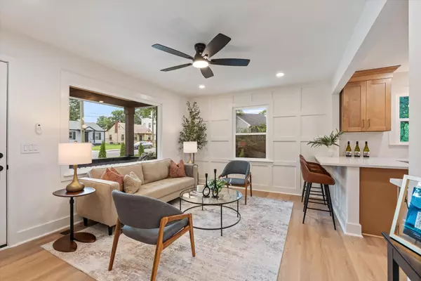 Nashville, TN 37207,623 N 5th St