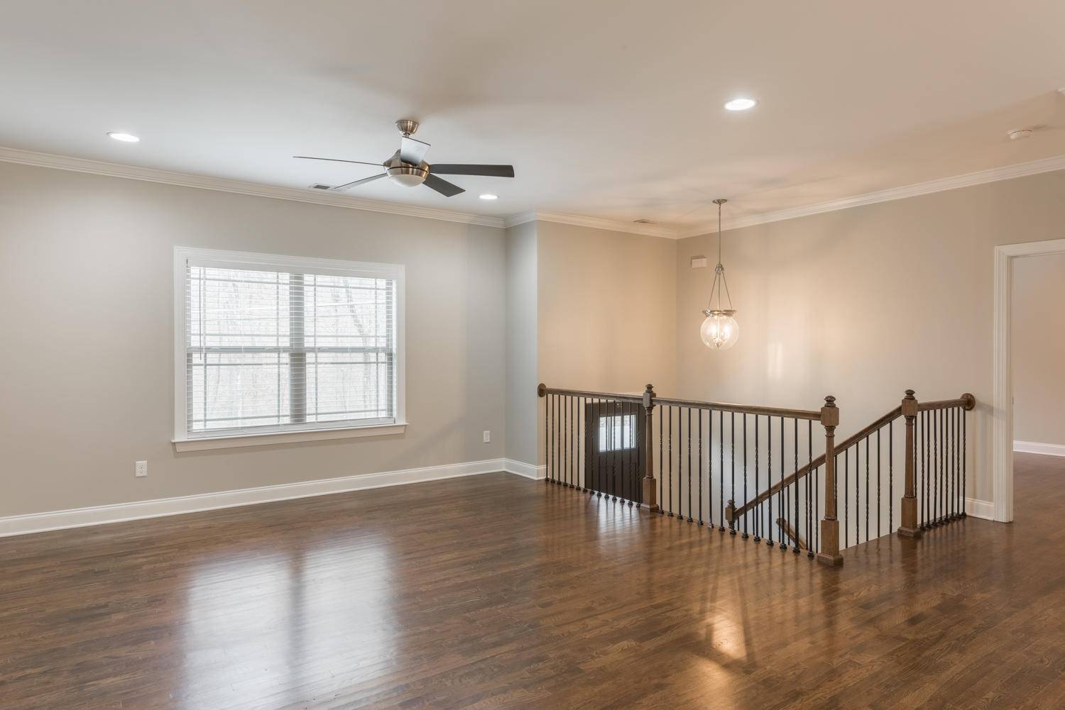 Chattanooga, TN 37421,8910 Fuller Road