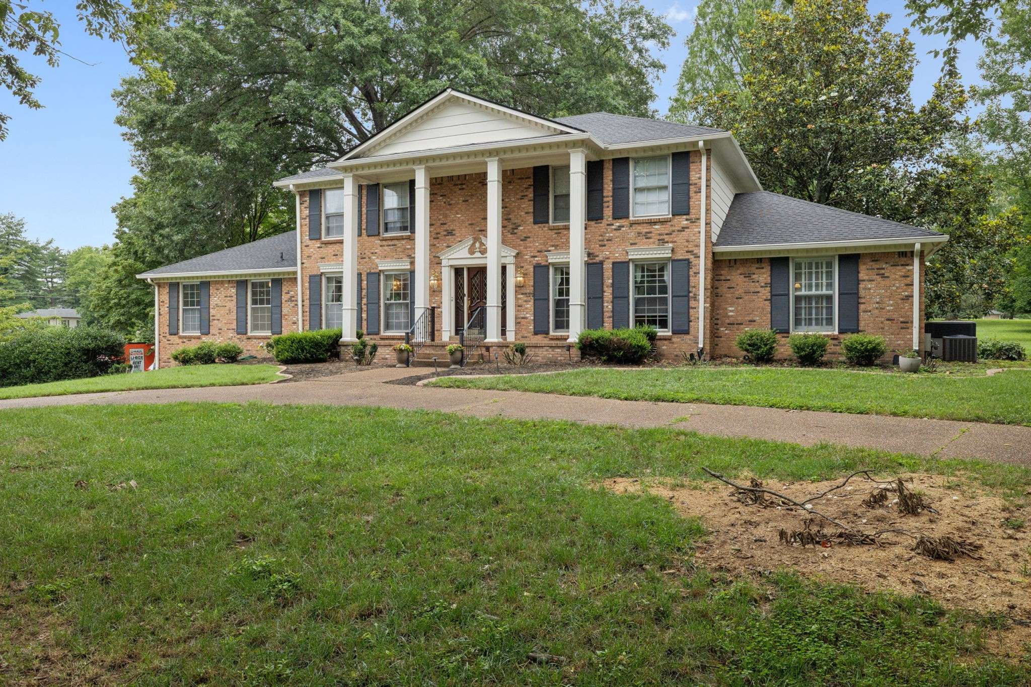 Brentwood, TN 37027,1415 Devens Dr