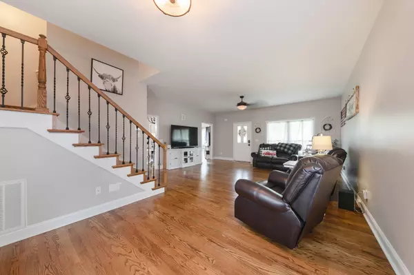 Columbia, TN 38401,114 Deerview Dr