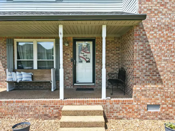 Columbia, TN 38401,114 Deerview Dr