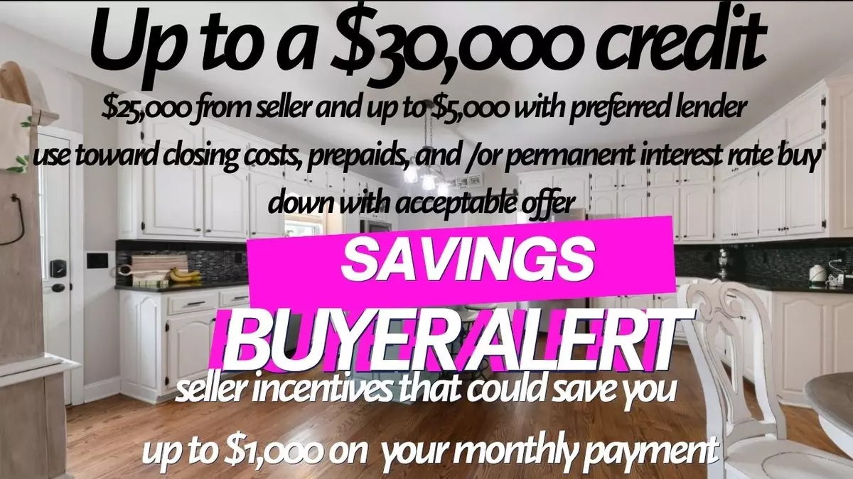 Columbia, TN 38401,114 Deerview Dr