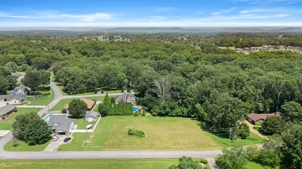 Winchester, TN 37398,0 Country Estates Dr
