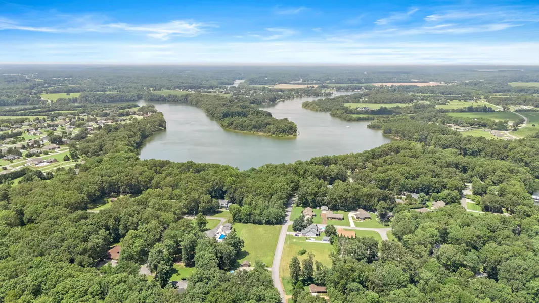 0 Country Estates Dr, Winchester, TN 37398