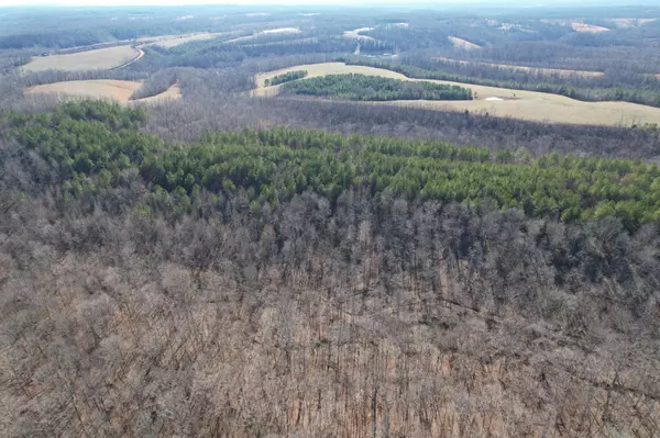 Lawrenceburg, TN 38464,2 Canaan Rd