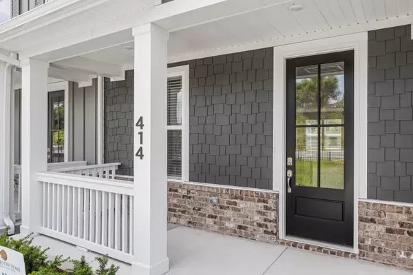 Smyrna, TN 37167,414 Blair Rd