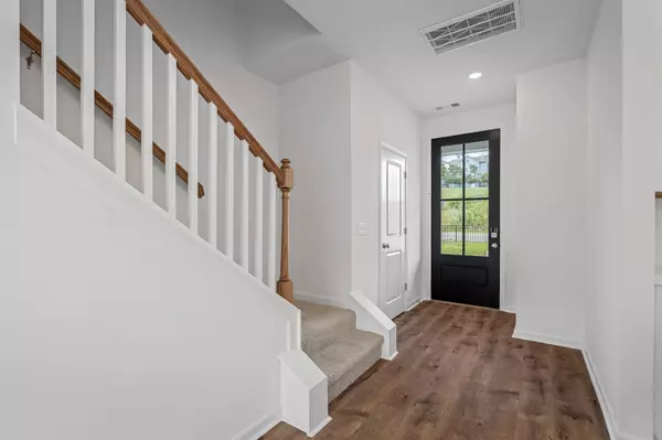 Smyrna, TN 37167,414 Blair Rd