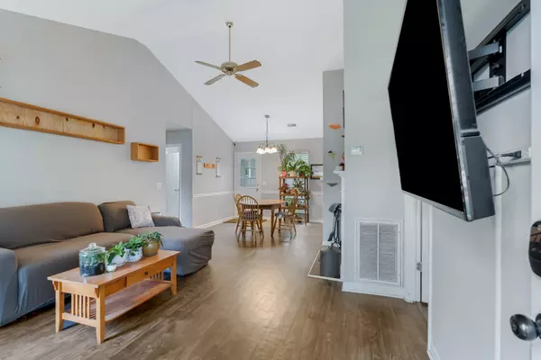 Antioch, TN 37013,3606 Wells Court