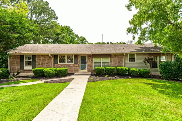 Hendersonville, TN 37075,148 Chippendale Dr
