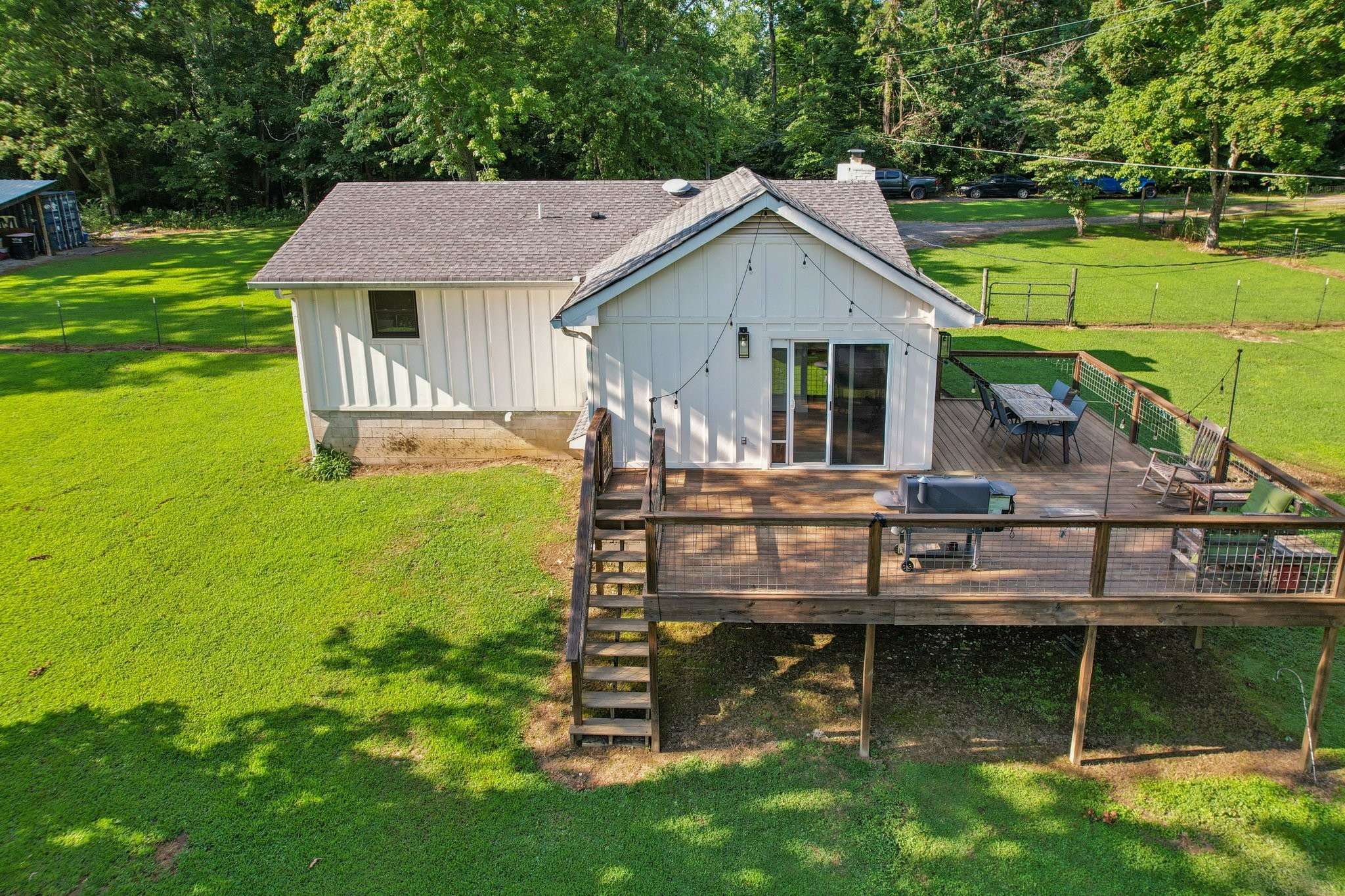 Joelton, TN 37080,5025 Ridge Hill Dr