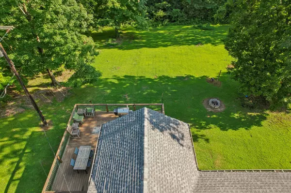 Joelton, TN 37080,5025 Ridge Hill Dr