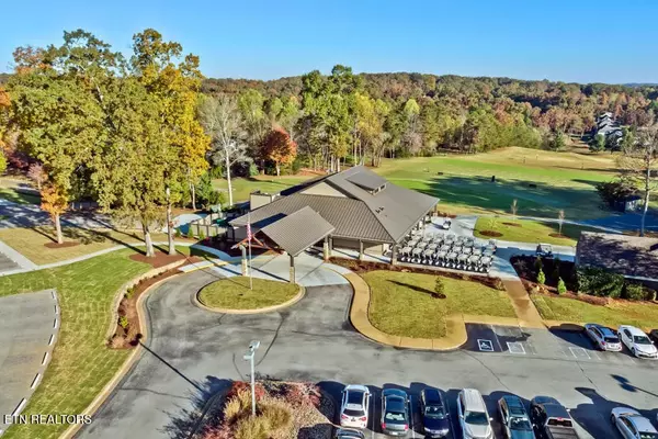 Loudon, TN 37774,149 Inata Circle