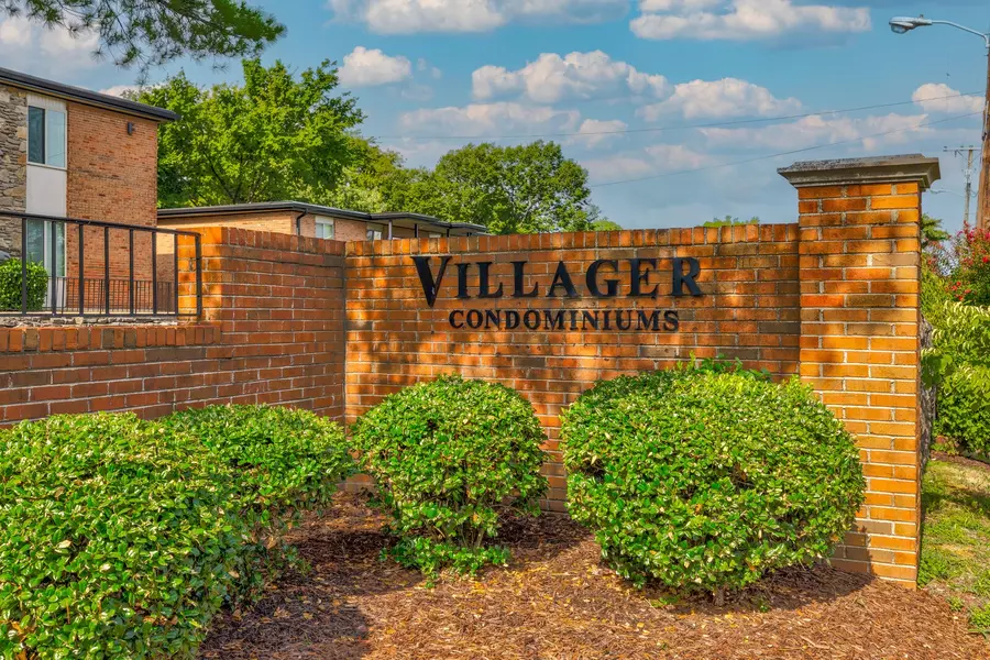 2601 Hillsboro Pike #J9, Nashville, TN 37212