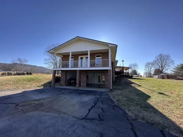 Mcminnville, TN 37110,3564 Viola Rd