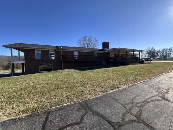 Mcminnville, TN 37110,3564 Viola Rd