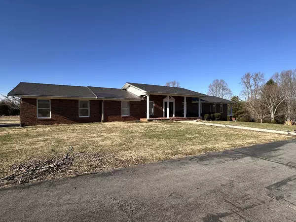 Mcminnville, TN 37110,3564 Viola Rd