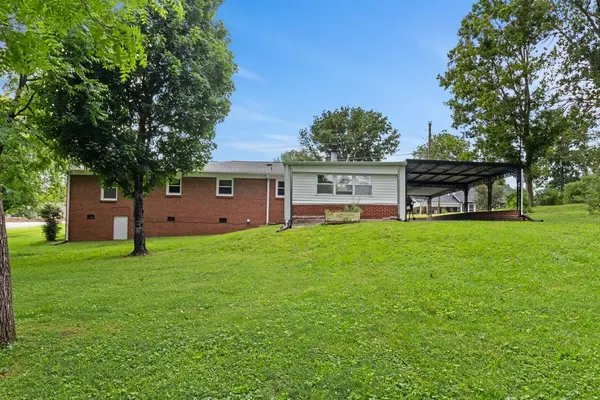 Lewisburg, TN 37091,435 Forest St