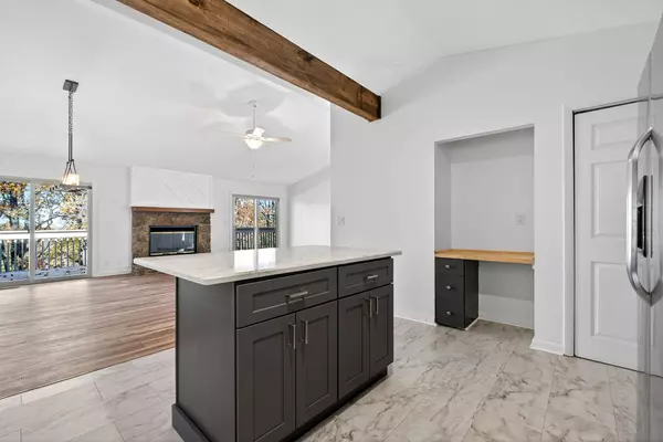 Crossville, TN 38558,114 Greenwood Road