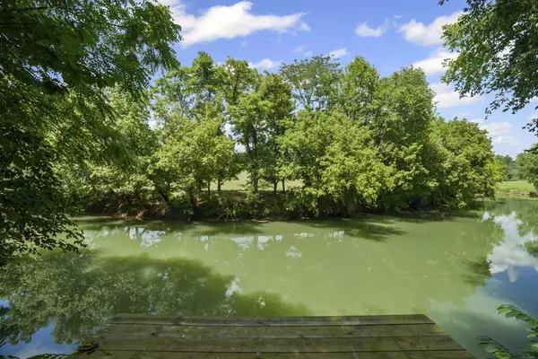 Sparta, TN 38583,579 Blue Springs Rd