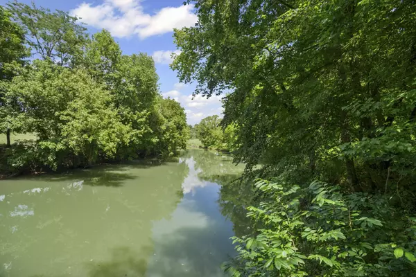 Sparta, TN 38583,579 Blue Springs Rd