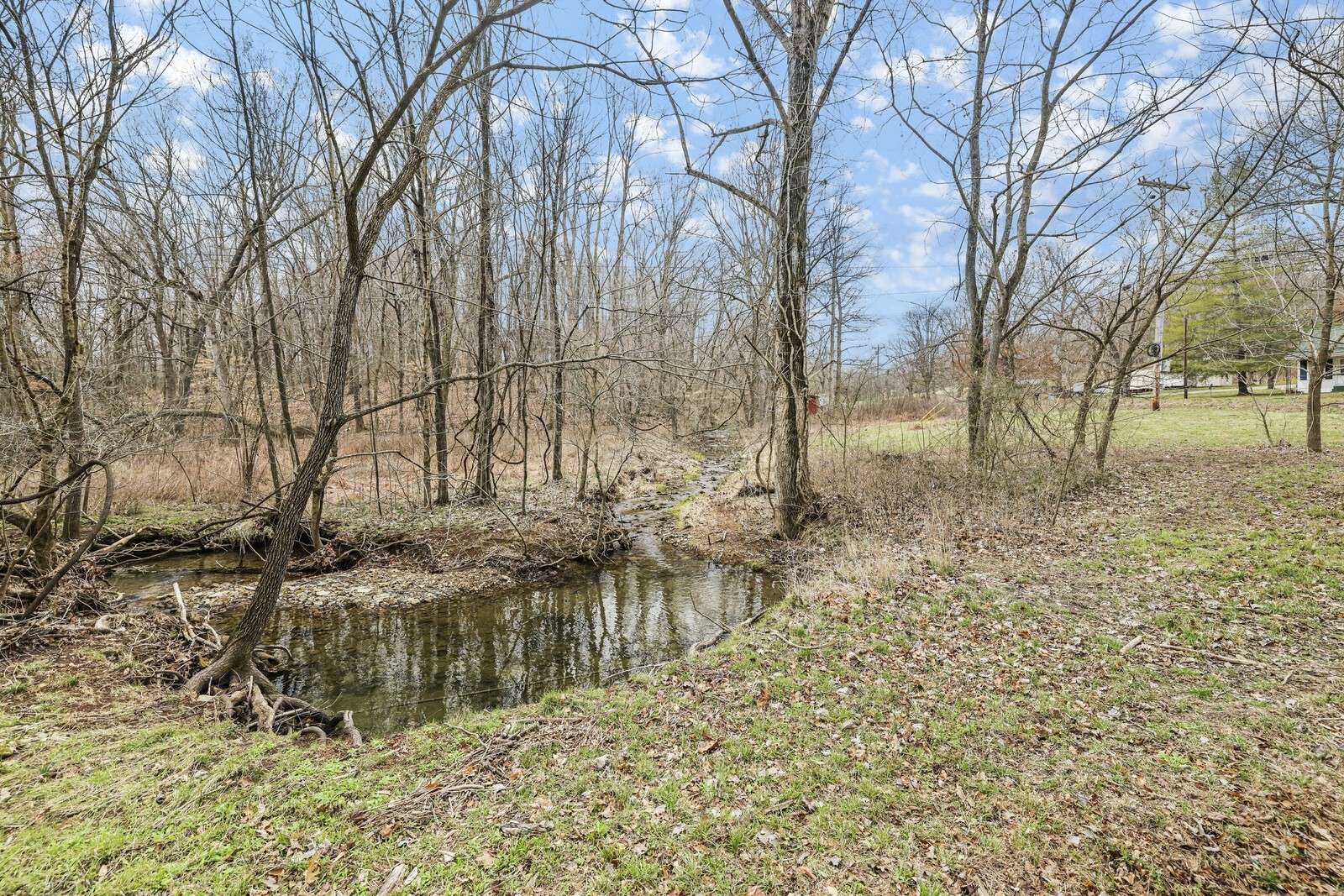 Portland, TN 37148,3011 Highway 76