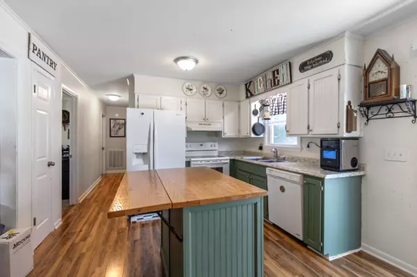 Sparta, TN 38583,1120 Franks Ferry Rd