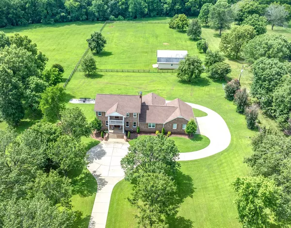 Nashville, TN 37211,6549 Holt Rd