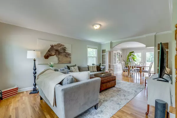 Nashville, TN 37211,6549 Holt Rd