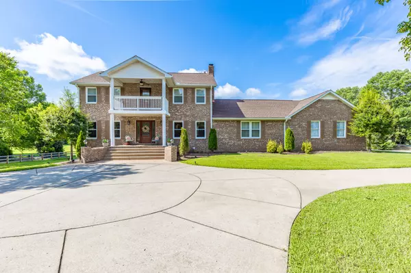 6549 Holt Rd, Nashville, TN 37211