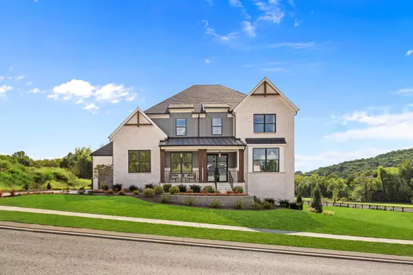 Fairview, TN 37062,7103A Kyles Creek Dr