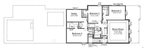 Franklin, TN 37064,4012 Forestside Dr