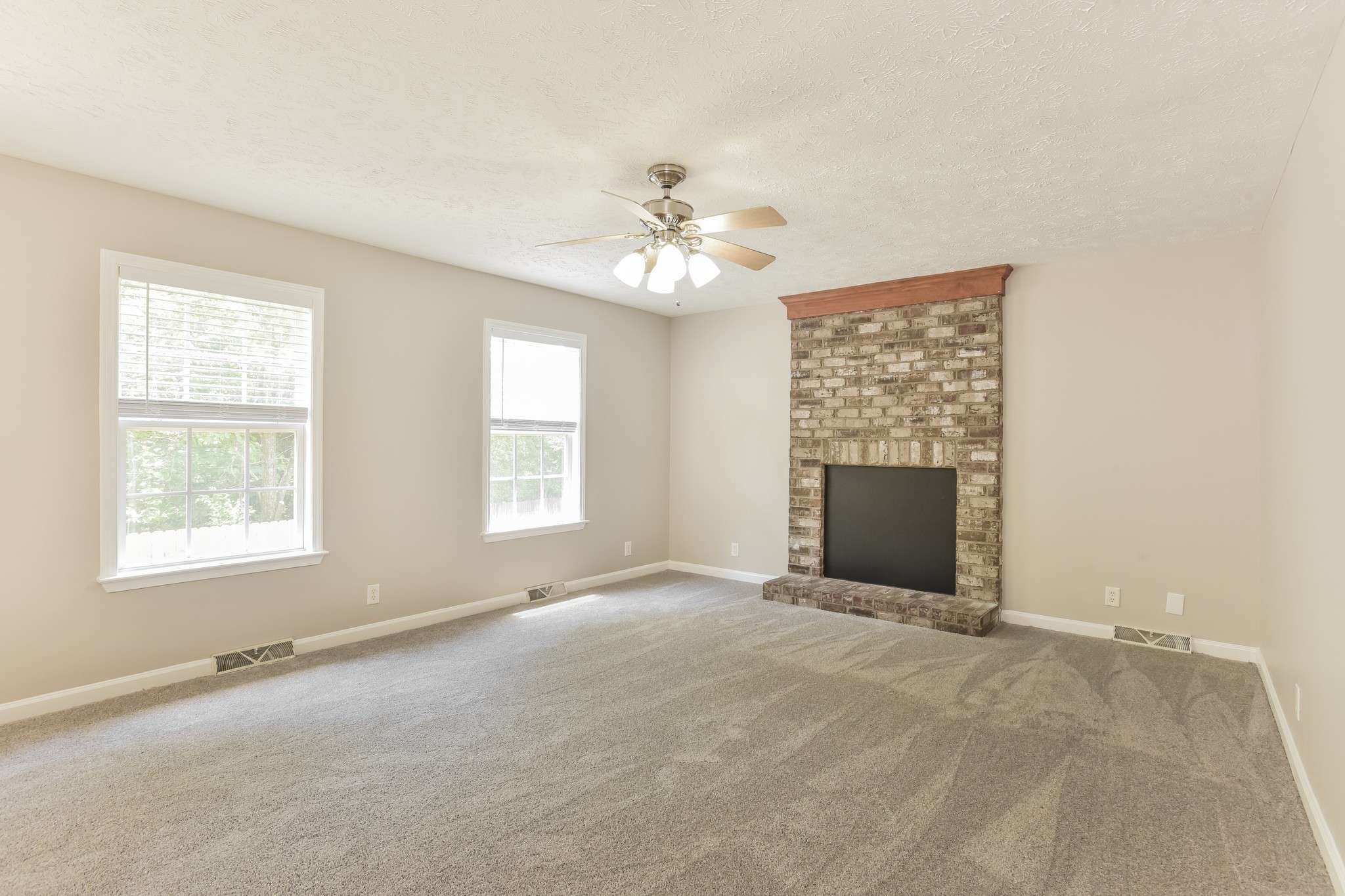 Antioch, TN 37013,204 Painter Dr