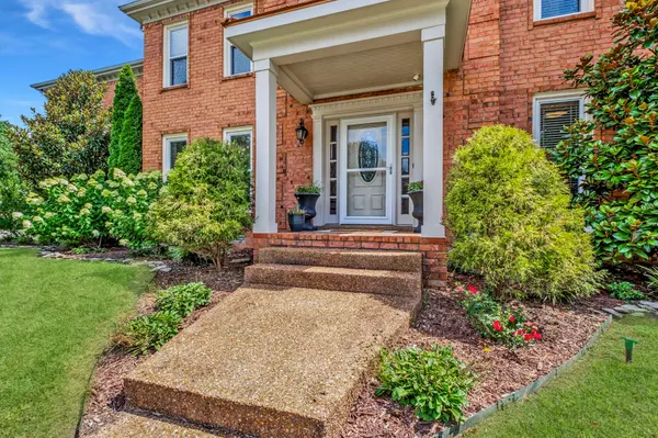 Franklin, TN 37064,1405 Buckingham Cir