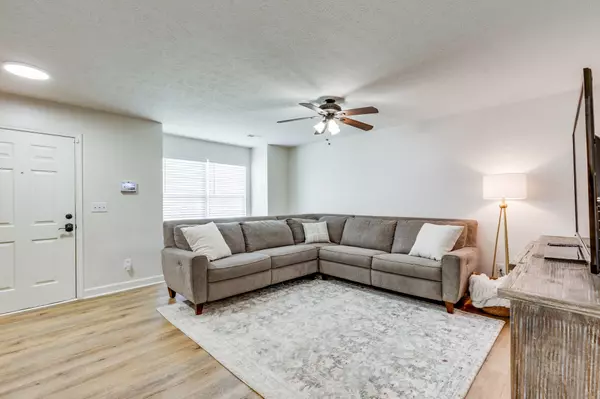 Spring Hill, TN 37174,1018 Lowrey Pl
