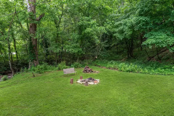 Goodlettsville, TN 37072,5259 Brick Church Pike