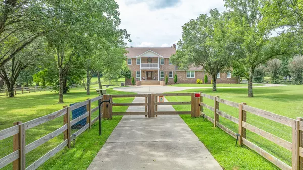 Nashville, TN 37211,6549 Holt Rd