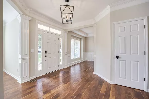 Nashville, TN 37221,7333 River Bend Rd