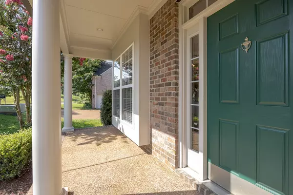 Nashville, TN 37221,7333 River Bend Rd