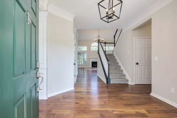 Nashville, TN 37221,7333 River Bend Rd