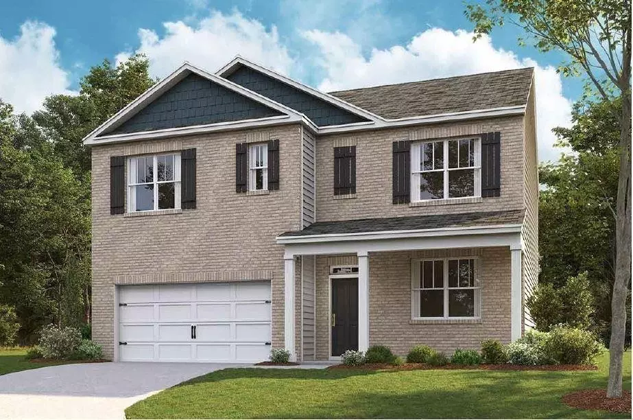 White House, TN 37188,2100 Seiver Lane