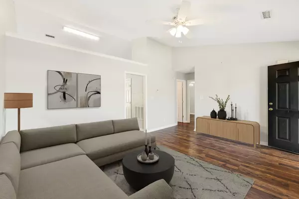 Smyrna, TN 37167,608 Seaford Ct