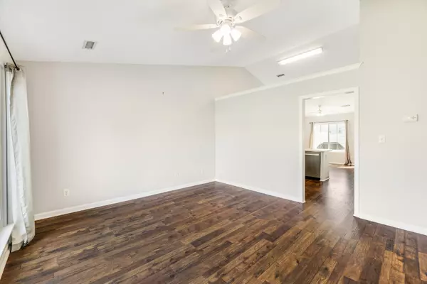 Smyrna, TN 37167,608 Seaford Ct