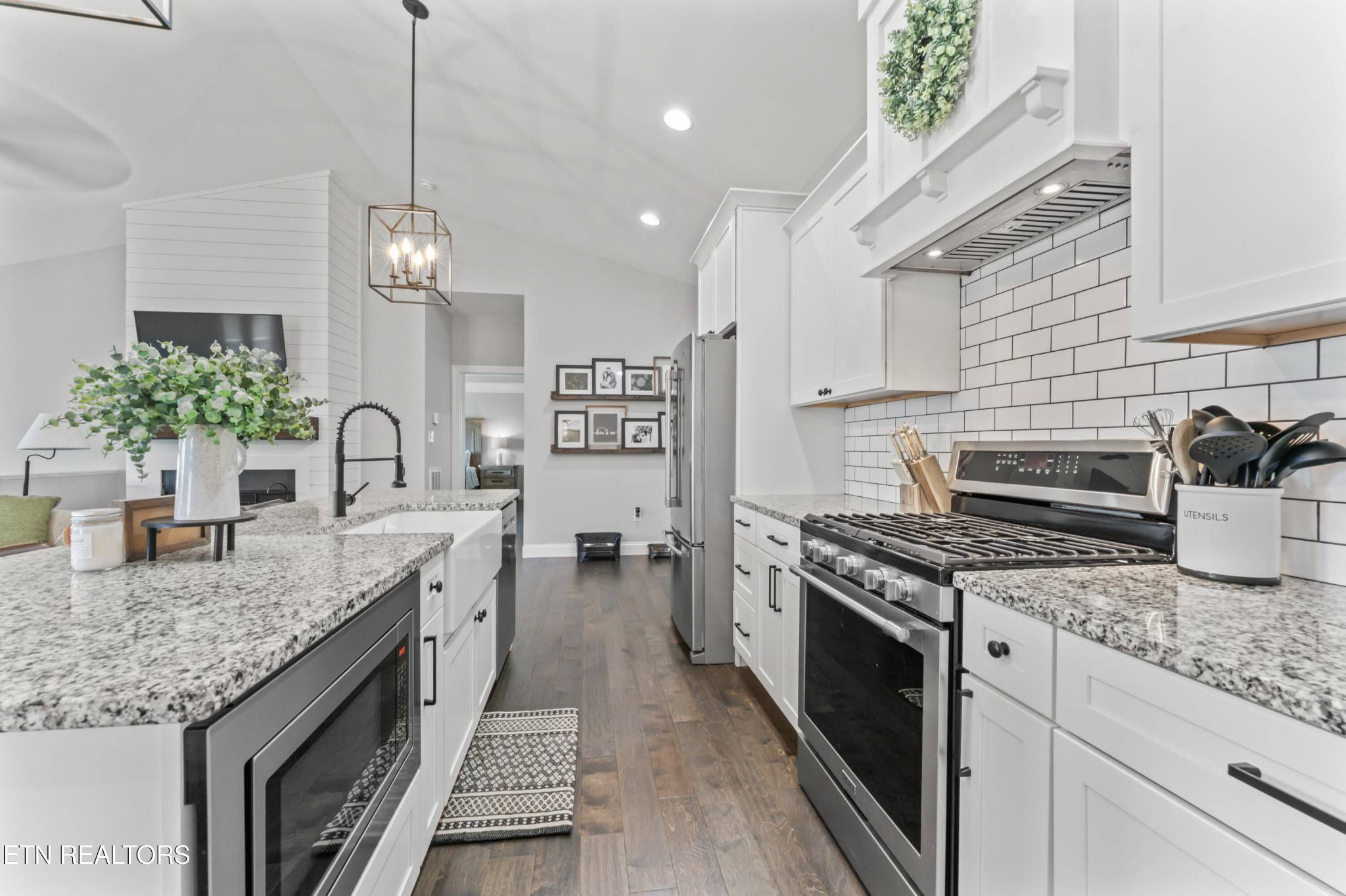 Andersonville, TN 37705,104 Morning Glory Drive