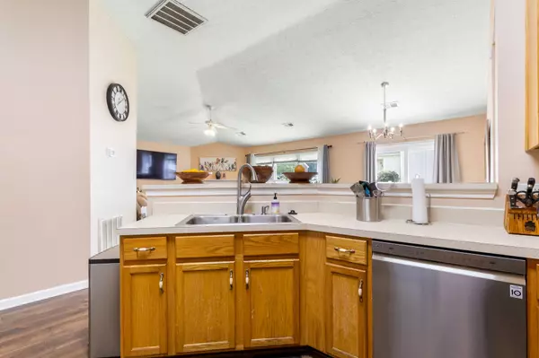 Antioch, TN 37013,6732 Ascot Dr