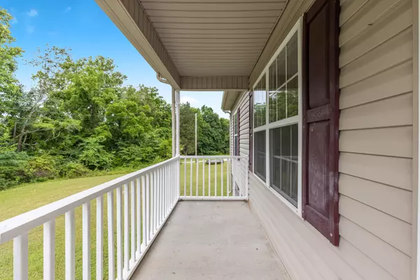 Greenbrier, TN 37073,3044 Lights Chapel Rd