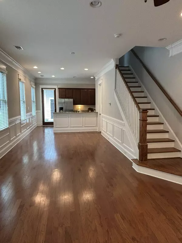 Thompsons Station, TN 37179,1073 Rochelle Ave
