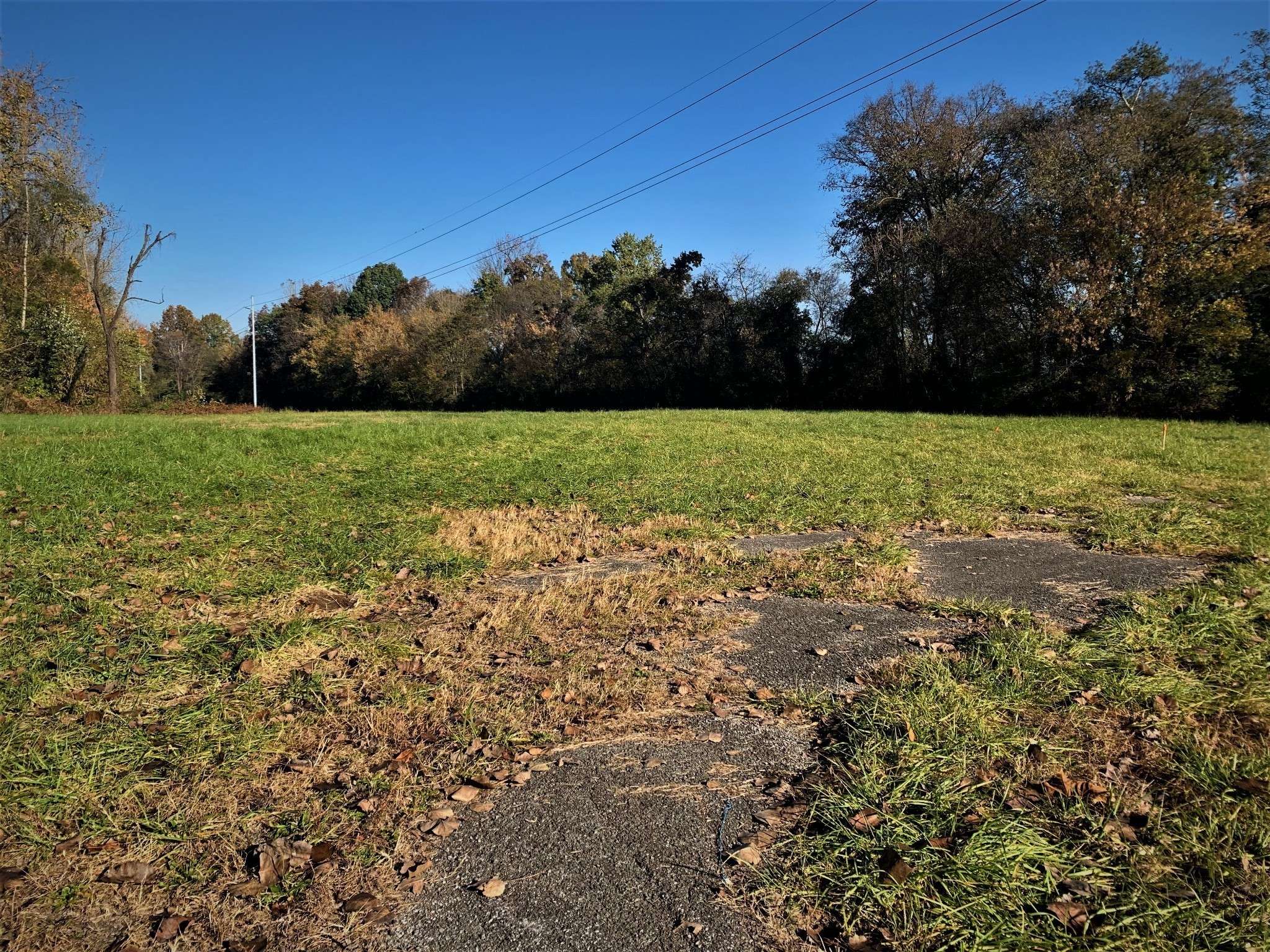Mount Pleasant, TN 38474,0 Main North St